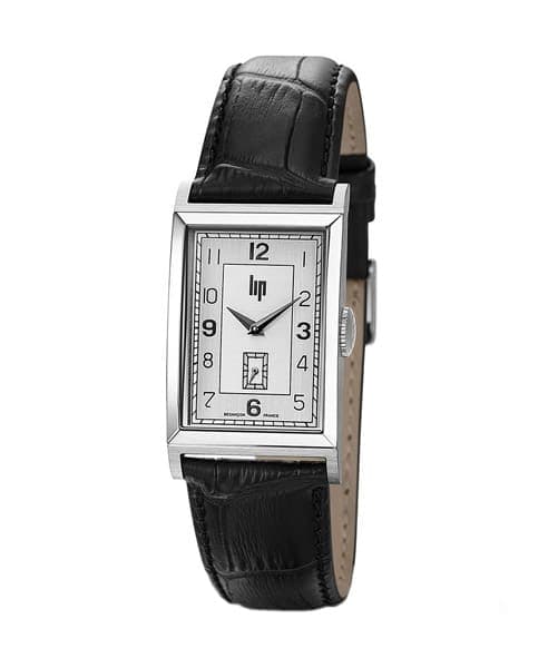 MONTRE LIP CHURCHILL T24