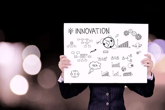 Comment Évaluer l'Impact de Votre Code Simplifié