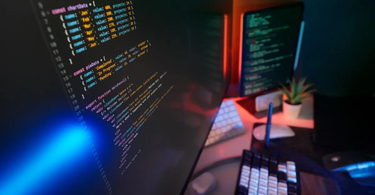Comment Évaluer la Complexité de Votre Code Simplifié