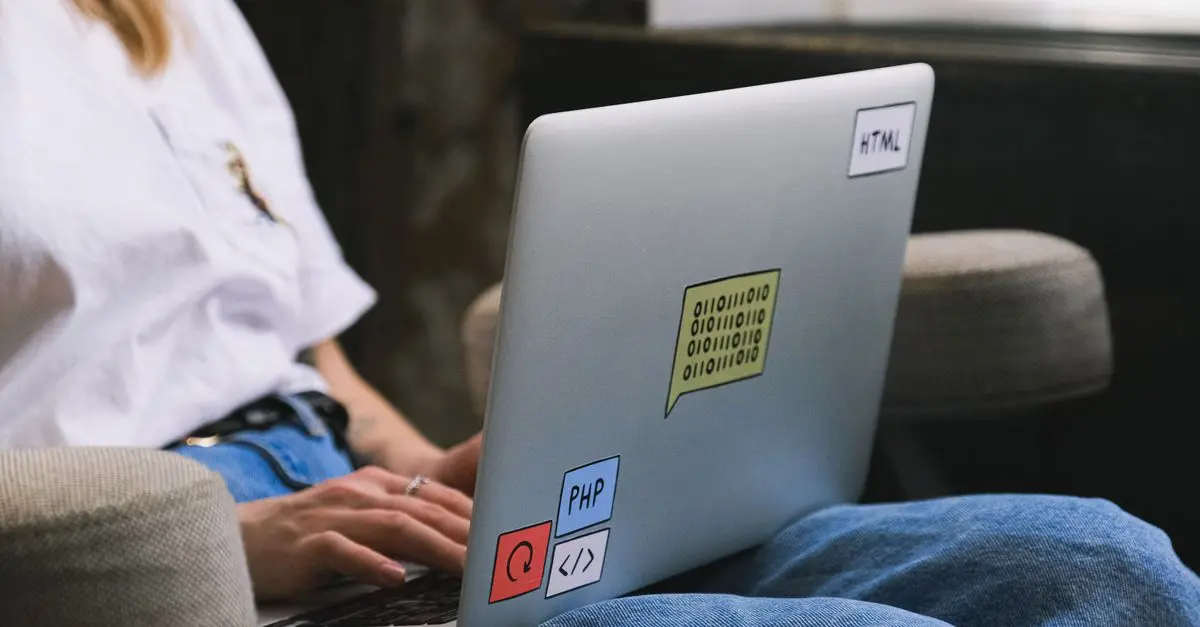 Les Erreurs Courantes à Éviter pour un Code Simplifié