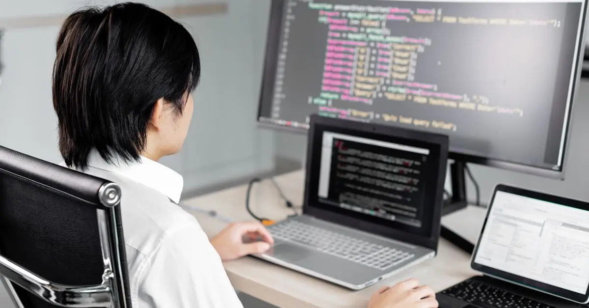 Les Outils Essentiels pour Écrire un Code Simplifié