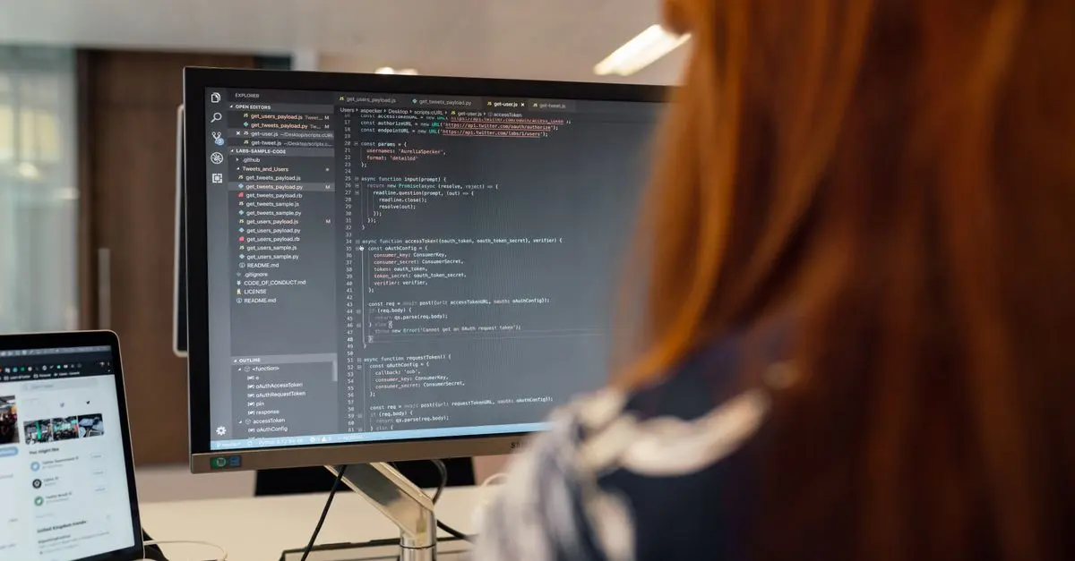 Les Meilleures Astuces pour Rendre Votre Code Plus Modulaire