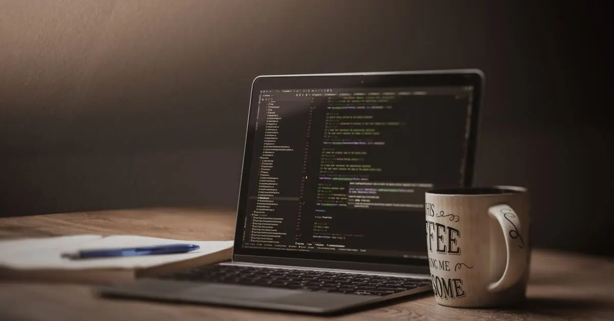 Comment Formuler des Commentaires Efficaces dans Votre Code