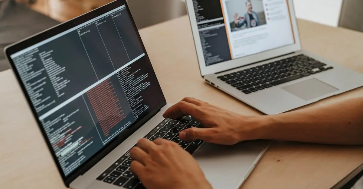 Comment Écrire un Code Simplifié pour les Développeurs