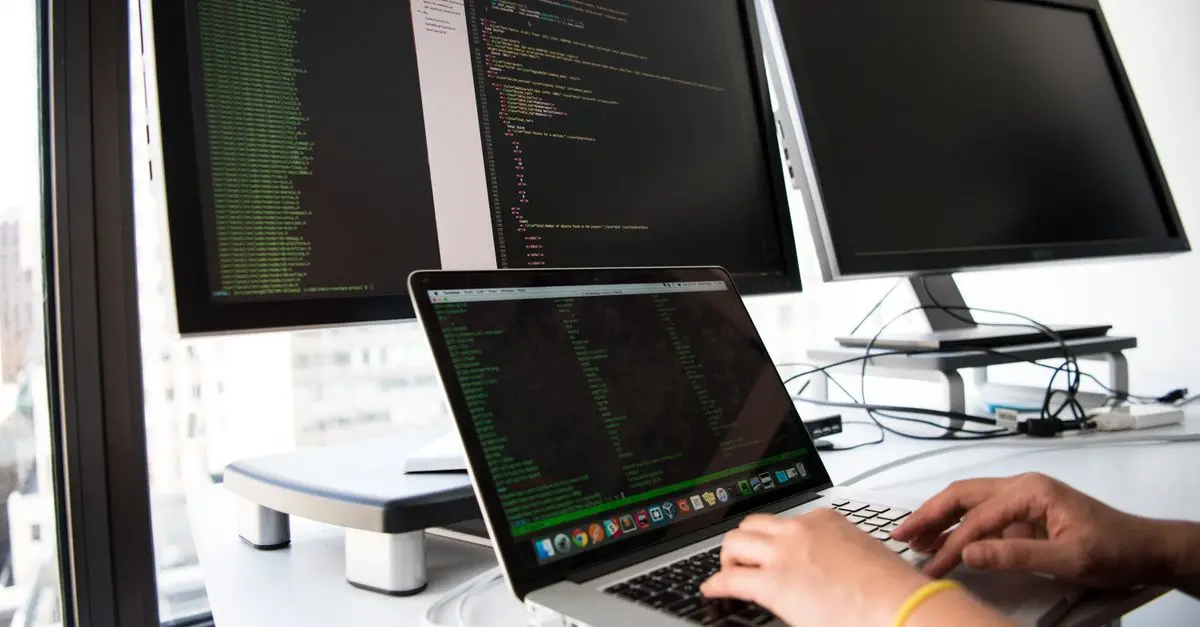 Les Différents Types de Tests Logiciels