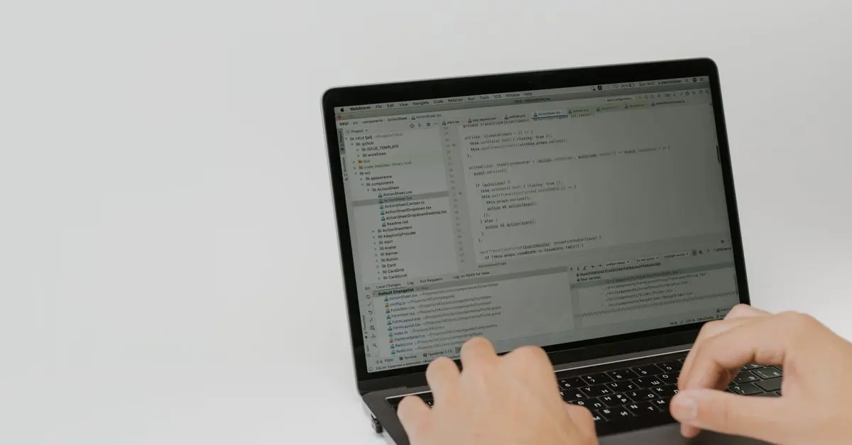 Outils Indispensables pour Écrire un Code Clair