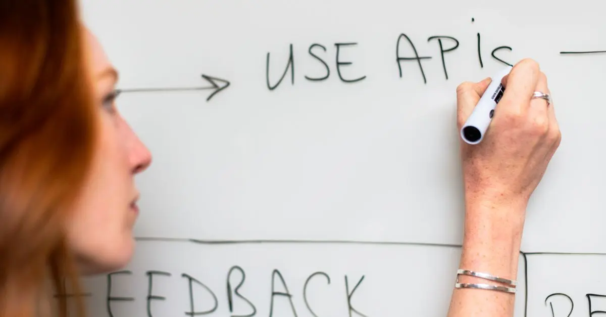 Comment Gagner en Agilité avec un Code Simplifié