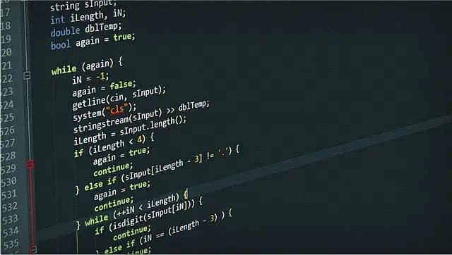 Comment Structurer Votre Code Simplifié pour Maximiser la Lisibilité