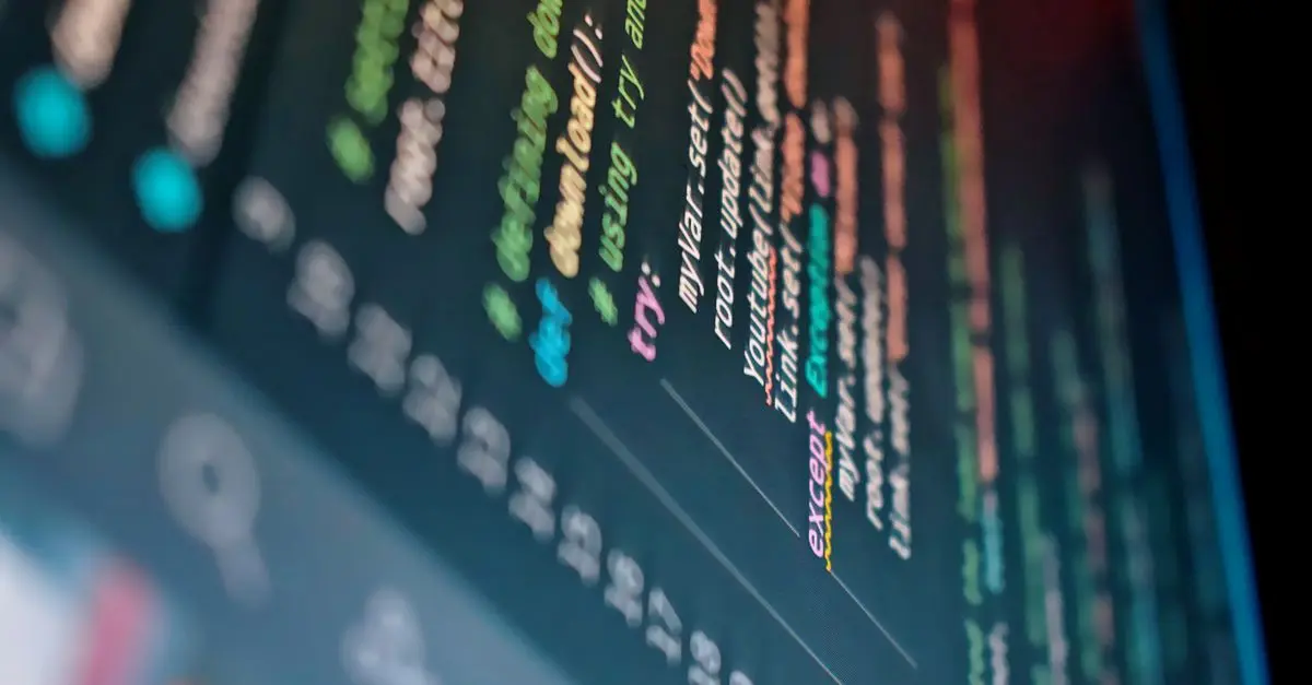 10 Astuces pour Optimiser Votre Code