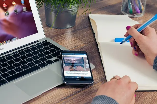 Comment Améliorer la Lisibilité de Votre Code Simplifié