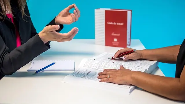 10 Outils Incontournables pour Écrire un Code Simplifié