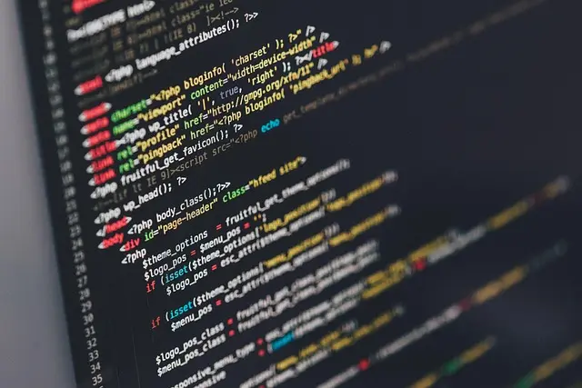 Les Clés pour Écrire un Code Simplifié et Lisible