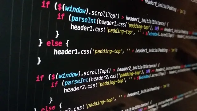 Les Bonnes Méthodes pour Écrire un Code Simplifié et Efficace