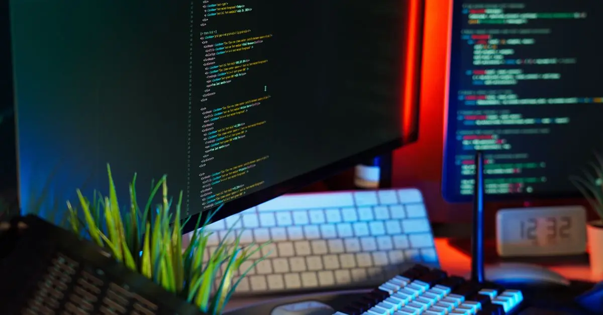 Les Avantages d'un Code Simplifié pour les Développeurs