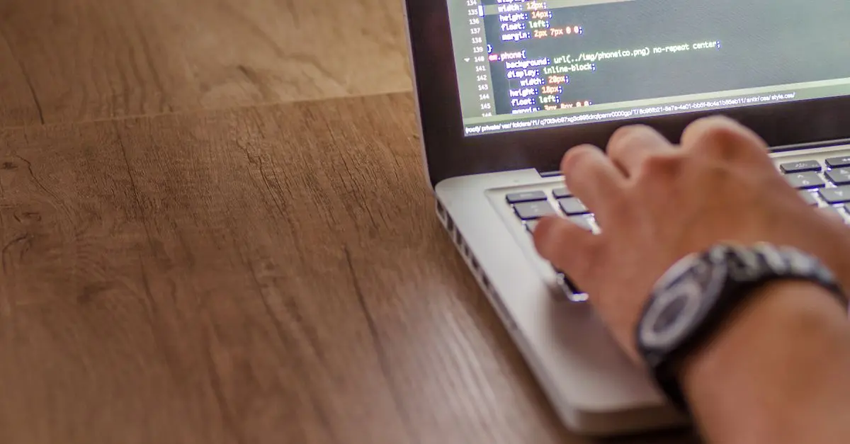 Comment Améliorer la Lisibilité de Votre Code