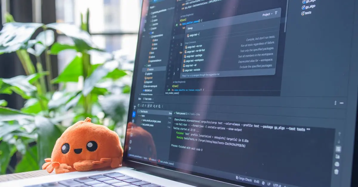 Comment Écrire des Tests Efficaces pour un Code Simplifié