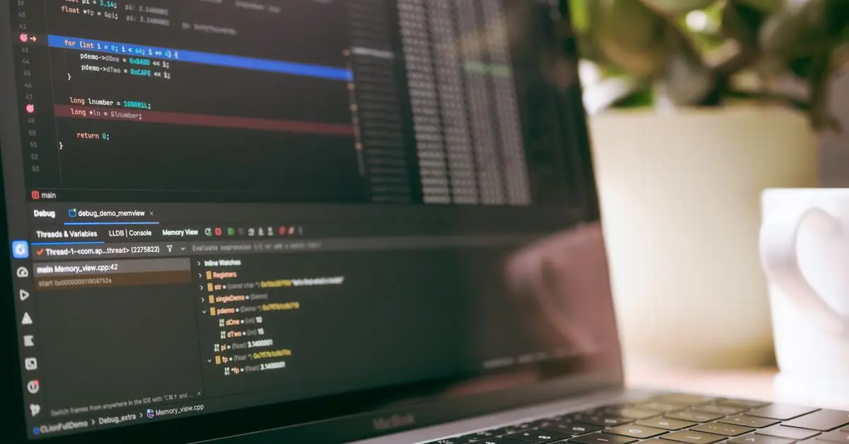 Les Meilleures Outils pour Optimiser Votre Code Simplifié