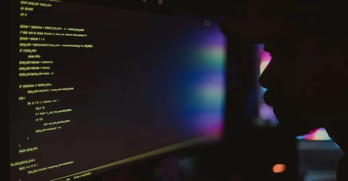 Les 5 Meilleures Méthodes pour Simplifier Votre Code
