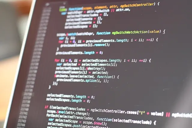 Les Meilleures Techniques de Refactoring pour un Code Simplifié