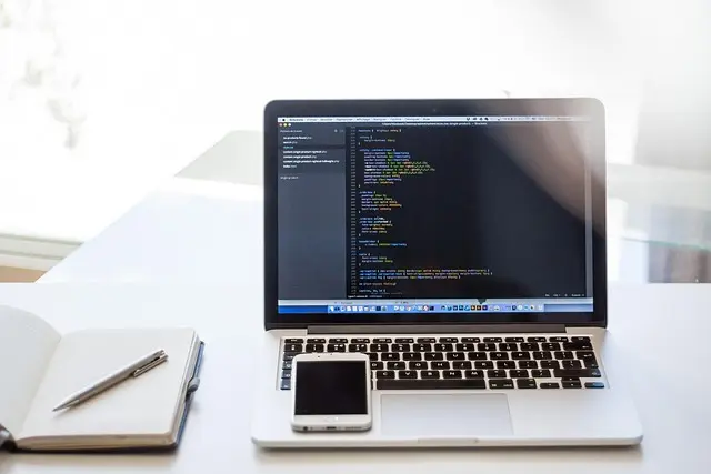 Les Erreurs Courantes à Éviter pour un Code Simplifié