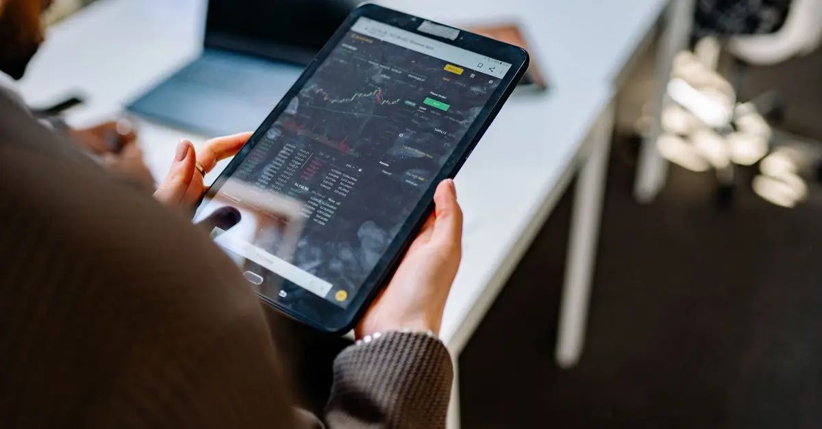 L'Impact du Big Data sur le Développement