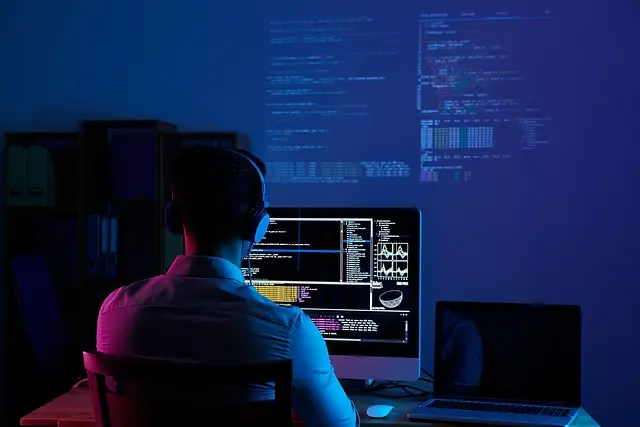 Les Clés pour Écrire un Code Simplifié et Performant