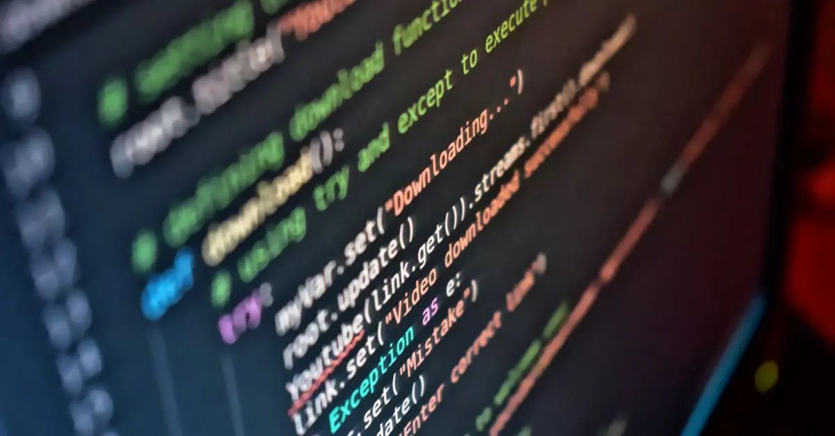 Comment Évaluer l'Efficacité de Votre Code Simplifié