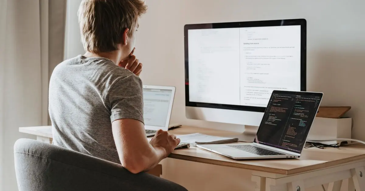 10 Pratiques Essentielles pour Écrire un Code Simplifié