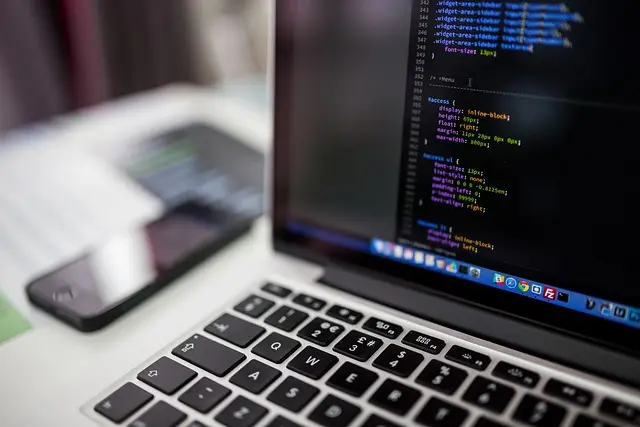 Les 5 Meilleures Techniques pour Écrire un Code Simplifié