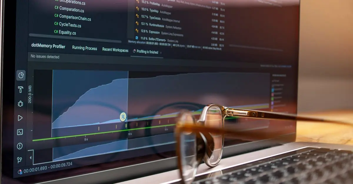 Comment Rendre Votre Code Simplifié Plus Performant