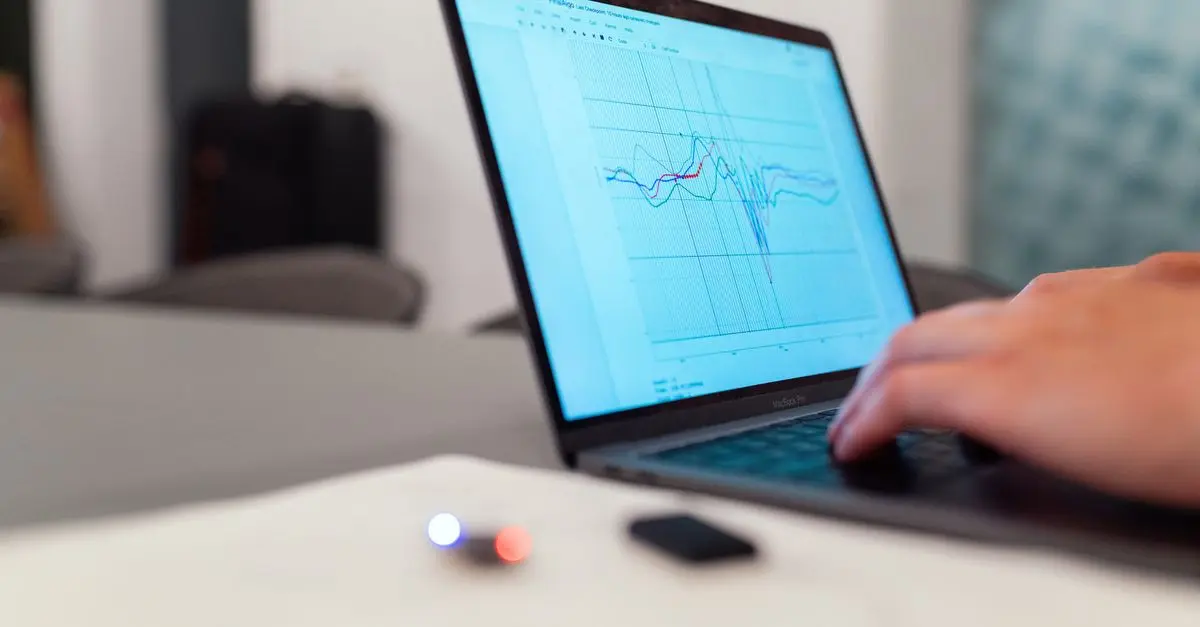 Comment Analyser la Performance de Votre Code Simplifié