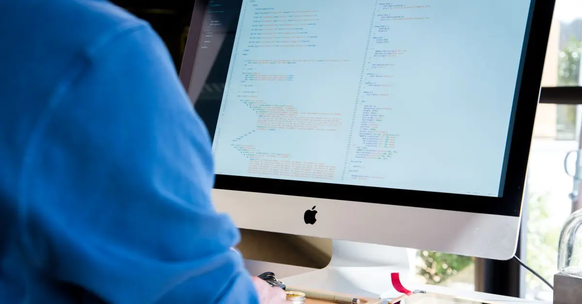 Les Éléments Clés d'un Code Simplifié et Éfficace