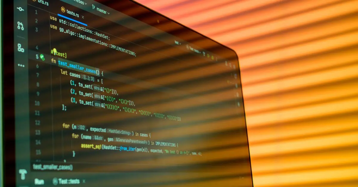 Les Principes du Code Simplifié : Guide Complet