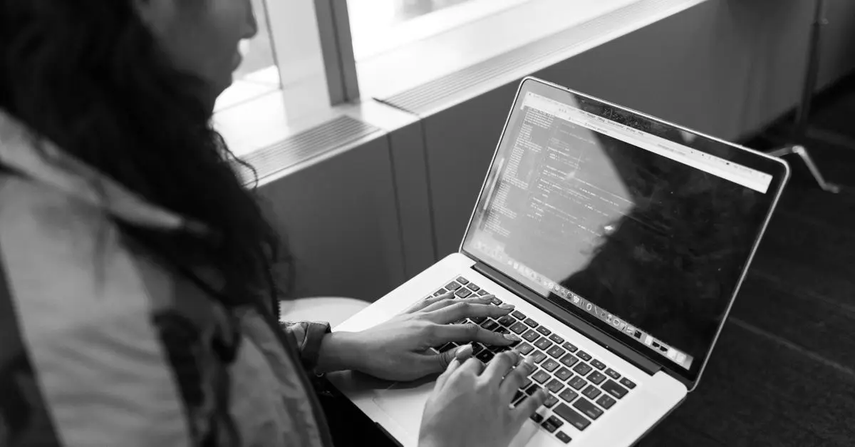 Comment Évaluer la Lisibilité de Votre Code Simplifié