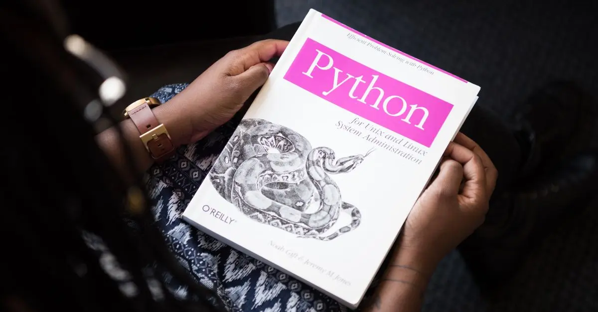 Code Propre : La Philosophie de Robert C. Martin