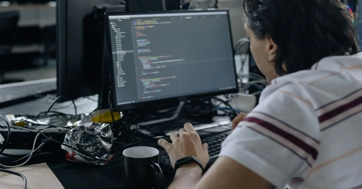Comment Déboguer Efficacement Votre Code
