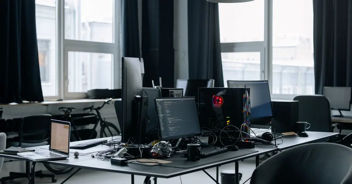 L'État du Code Open Source en 2026