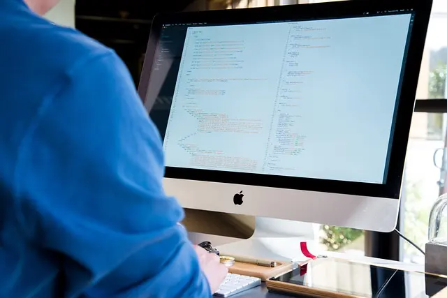 Les Erreurs Fréquemment Comises Lors de l'Écriture d'un Code Simplifié