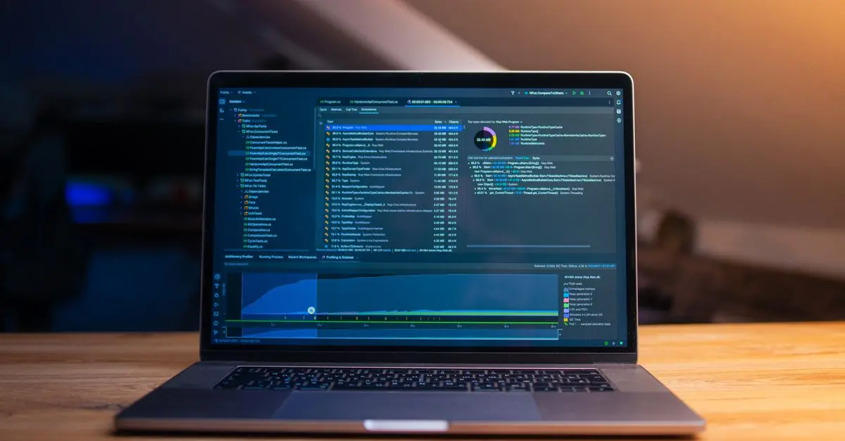 Comment Créer un Code Simplifié avec des Exemples Pratiques