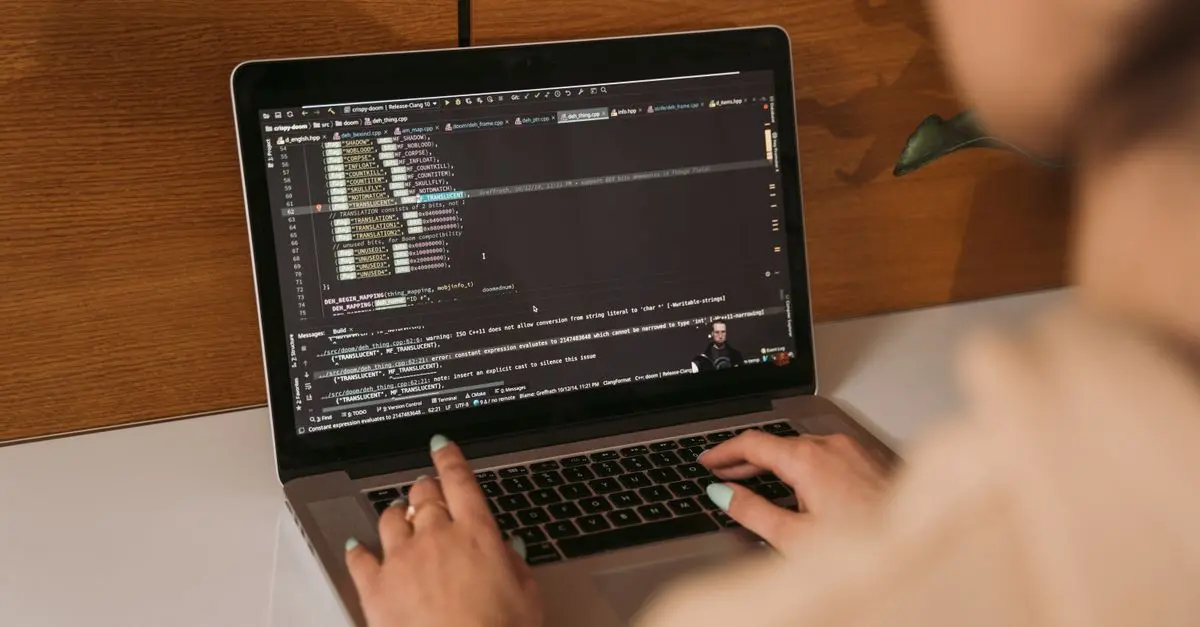 Comment Évaluer la Lisibilité de Votre Code Simplifié