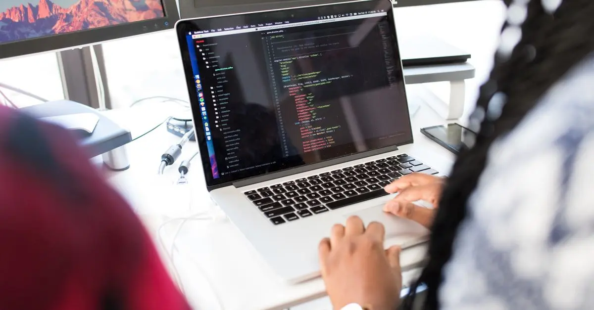 Comment Évaluer l'Efficacité de Votre Code Simplifié
