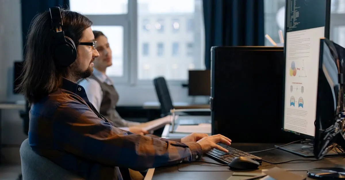 Comment Simplifier Votre Code pour une Meilleure Collaboration