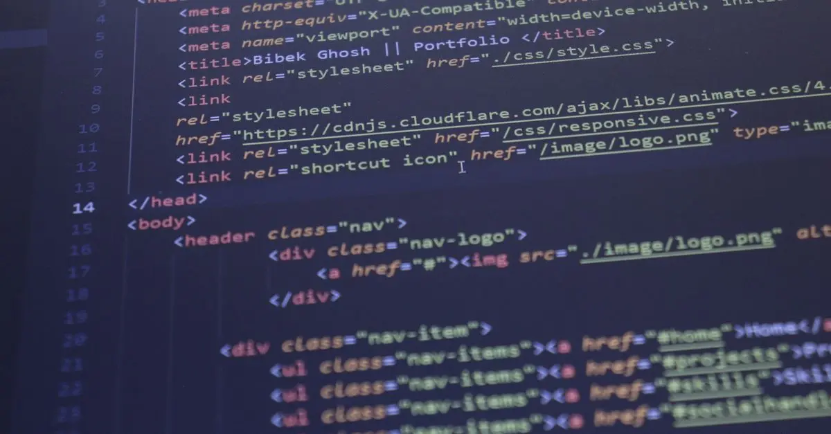 React.js vs Angular : Quelle est la Meilleure Option ?