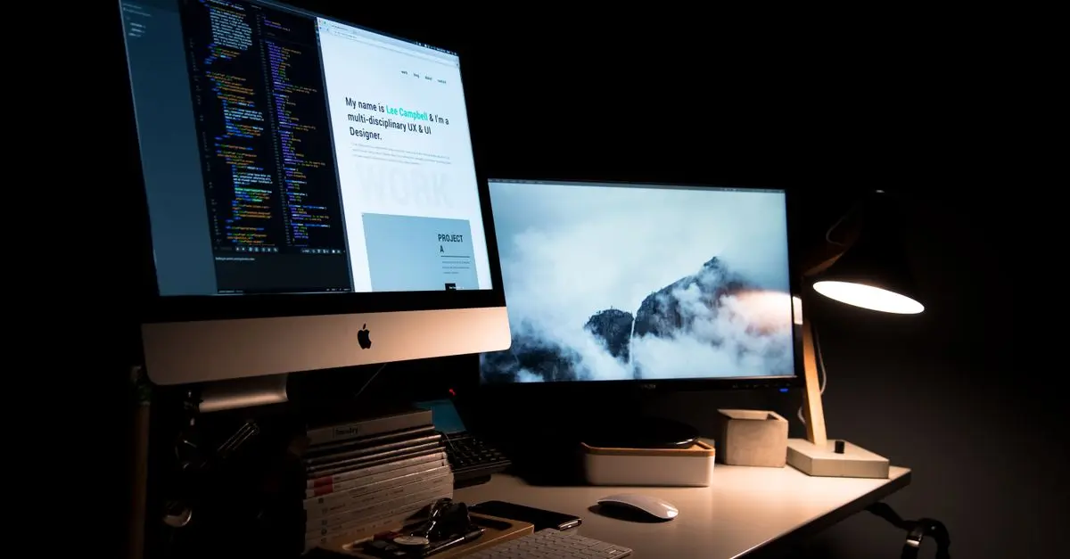 Les Meilleures Techniques de Refactoring pour un Code Simplifié