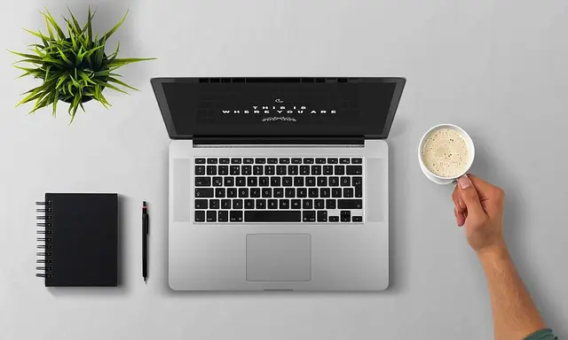 Les Meilleures Pratiques pour Écrire un Code Lisible et Simple
