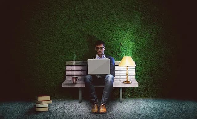 Les 10 Meilleures Pratiques pour Écrire un Code Simplifié