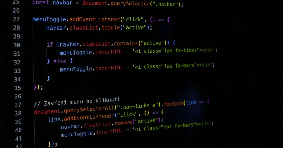 Python vs Java : Comparatif pour Développeurs