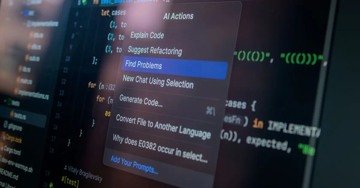 Les Outils Incontournables pour Écrire un Code Simplifié