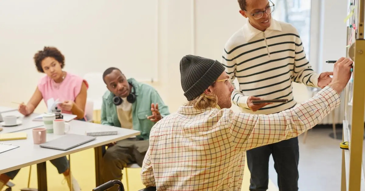 Developpement Agile : Guide pour les Débutants