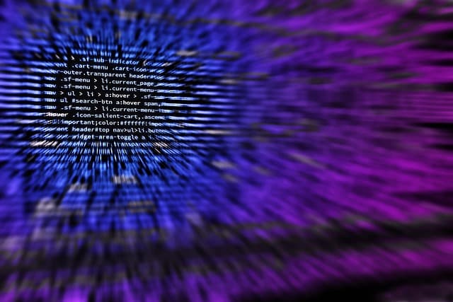 Comment Évaluer la Lisibilité et la Simplicité de Votre Code